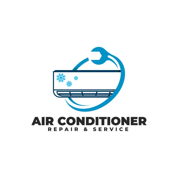A c repair mumbai